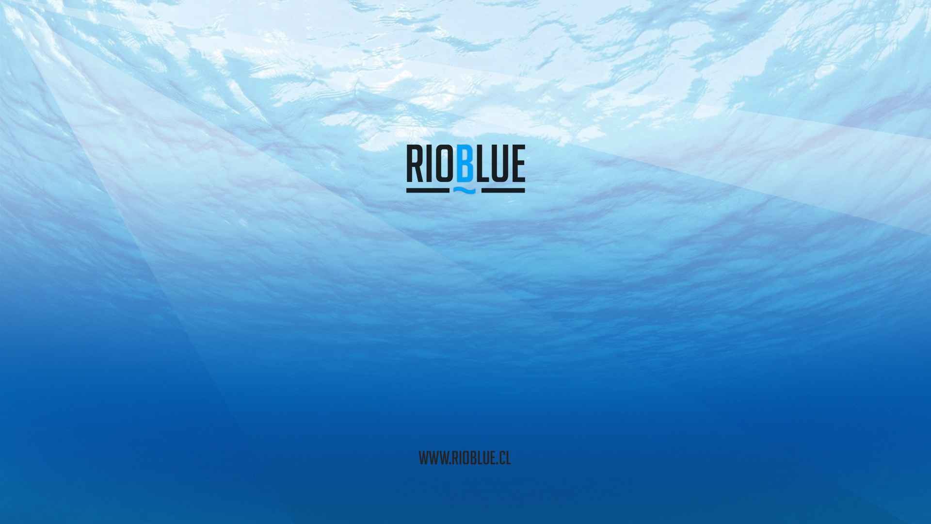 Rio-Blue2